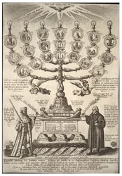 The Augsburg Confession. State 2